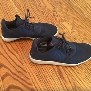 Jordan Eclipse Sneakers